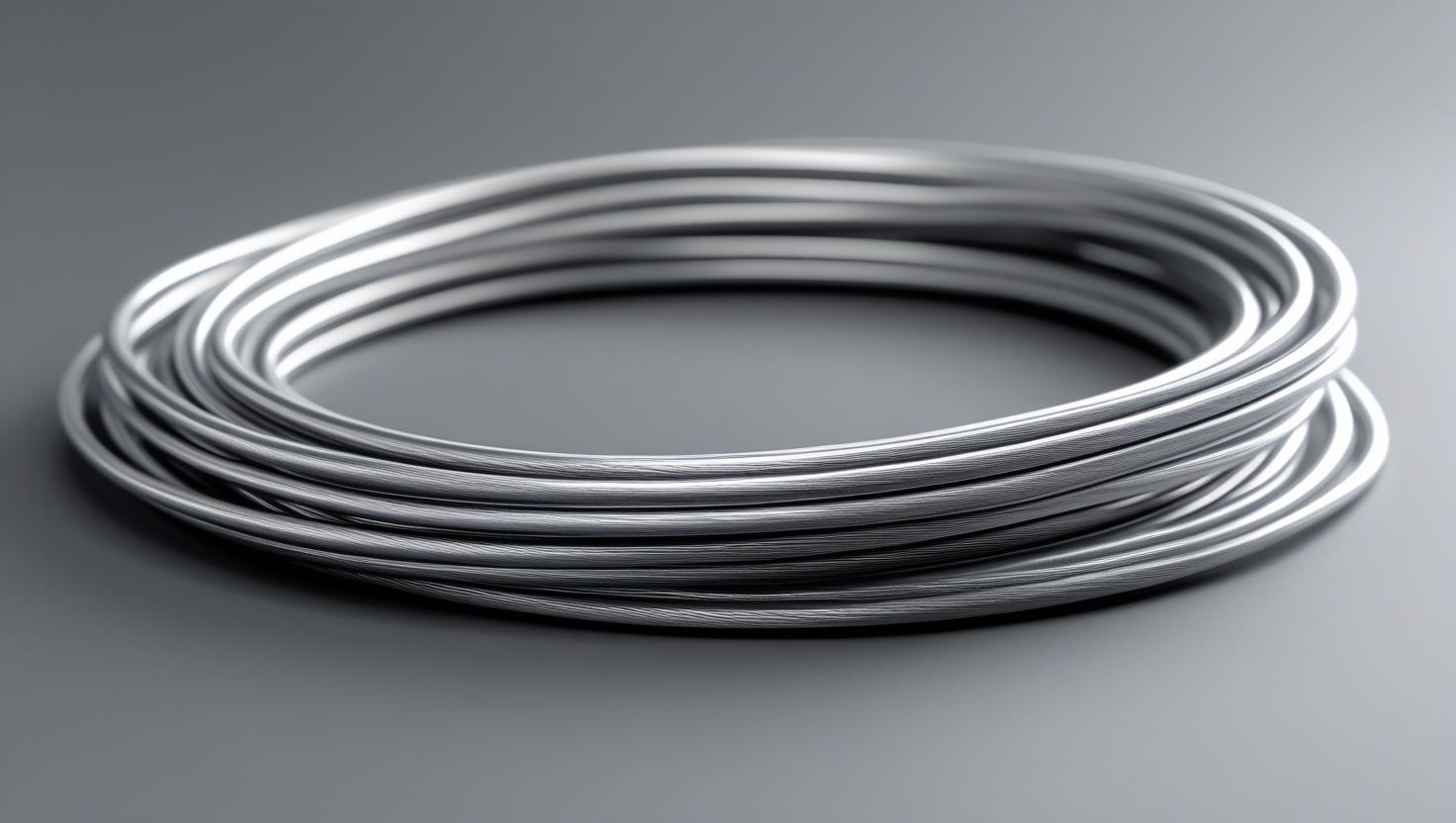 Cobalt Alloy Wire Supplier
